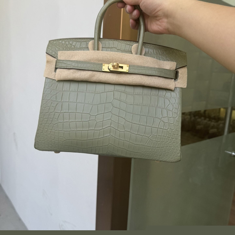 H**mes kelly bags
